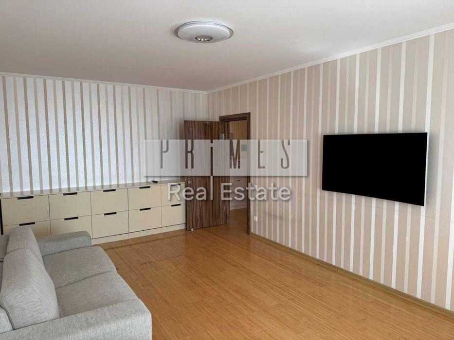 Продаж 2к квартира ЖК Голосієво Голосіївська