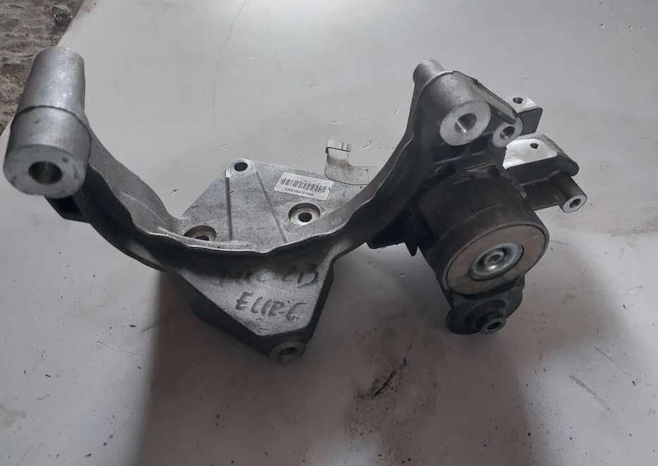 Łapa mocowania alternatora Ducato 2,3 euro 6