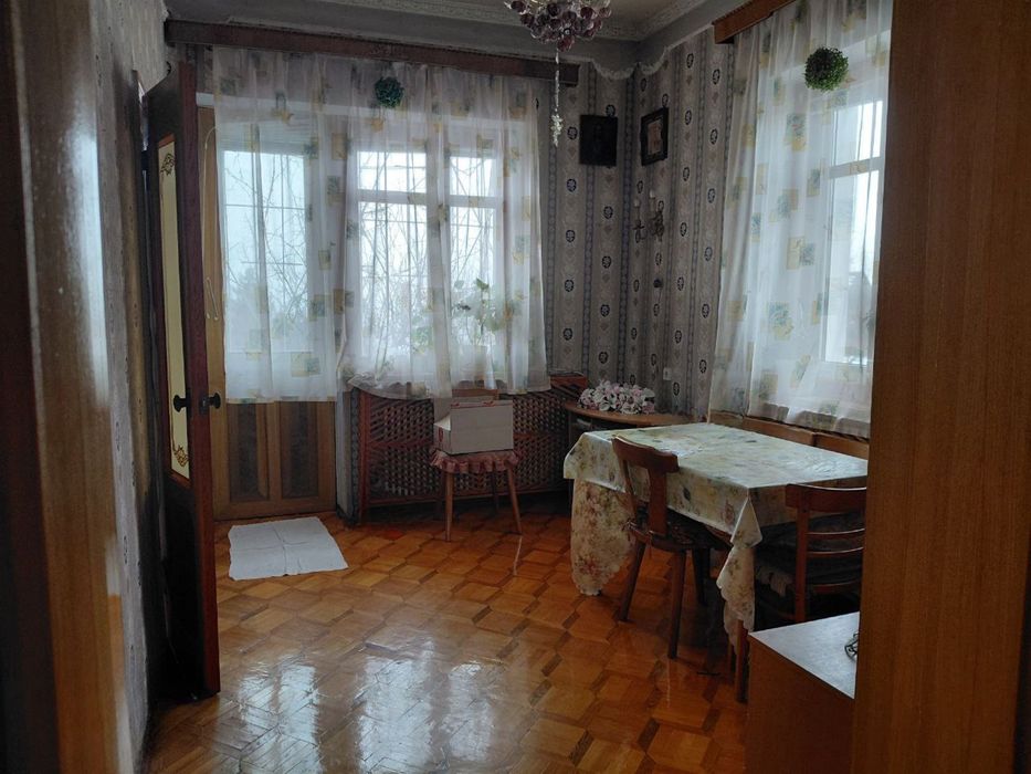 Продам будинок, Шишківка, спуск Жилярді, єВідновлення
