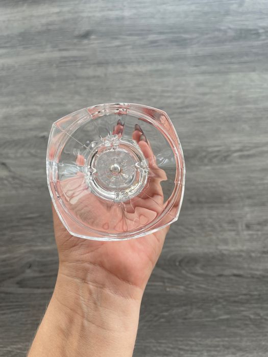 Jarra da Cristal d'Arques