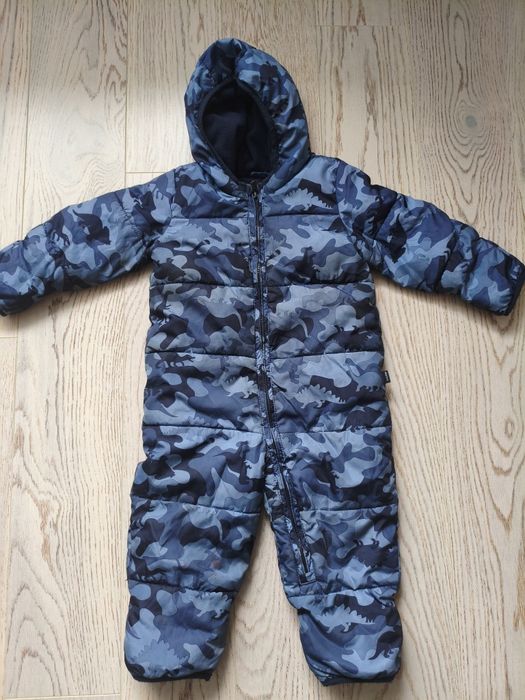 Комбенізон фірми GAP 18-24