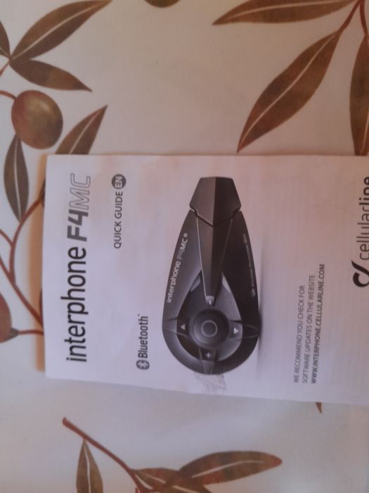 kask motocyklowy schuberth c3 rozmiar s stan bdb użyty max 10razy