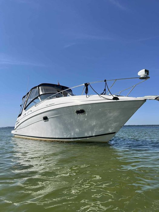 jacht motorowy Four Winns Vista 288