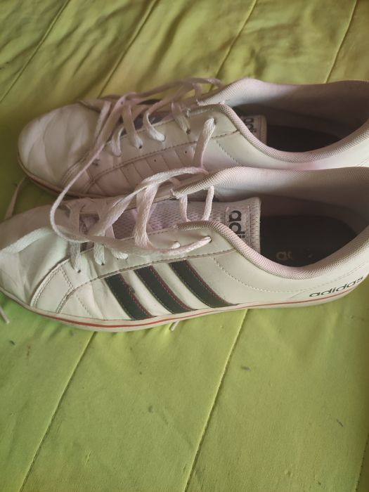 Sapatilhas adidas