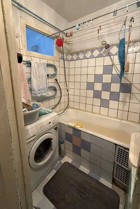 Продаж 3 кім квартири 75 м2  Чешка р-н Поділ №20902