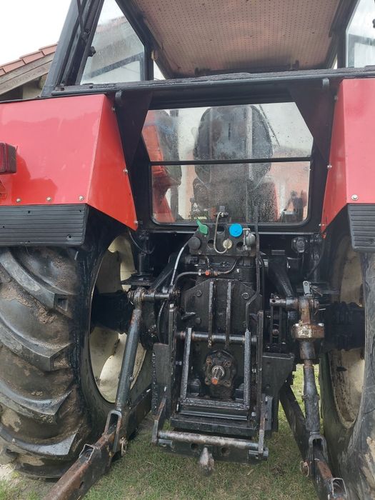 Sprzedam ursus 912