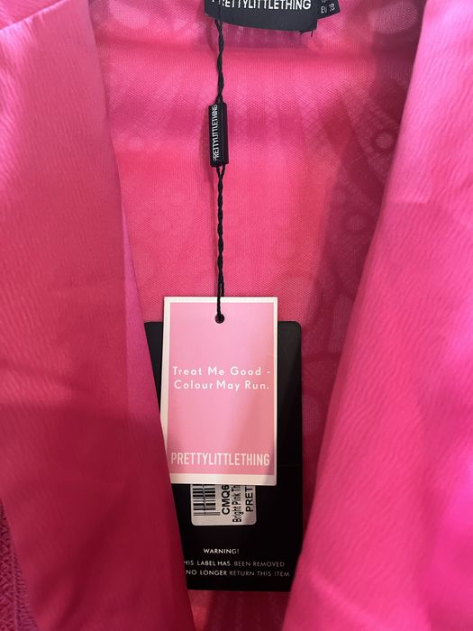 Нове плаття жакет з мкреживниси рукавати, та мереживом по всій довжині