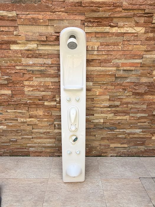Roca Shower Column504126729828454400