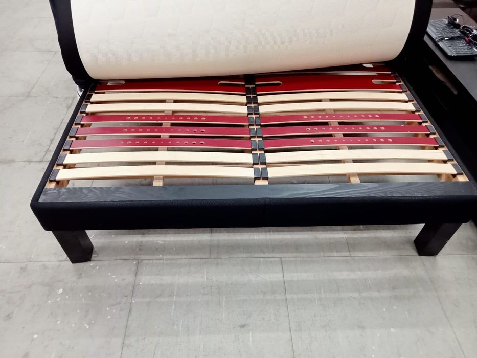 Cama de casal 160x200