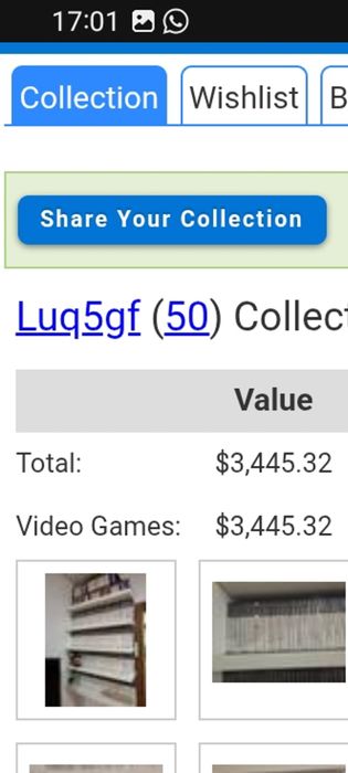 Lote PS2, PS3, PS4 venda lote inteiro