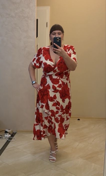 Жіночна сукня Primark