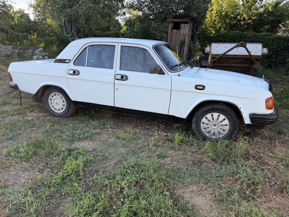 Продам хорошую роботягу