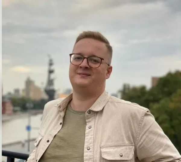 Налаштування реклами під ключ, з подальшим супроводом