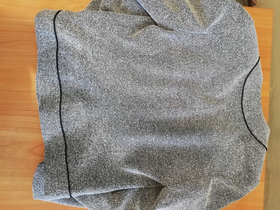 Żakiet                        damski