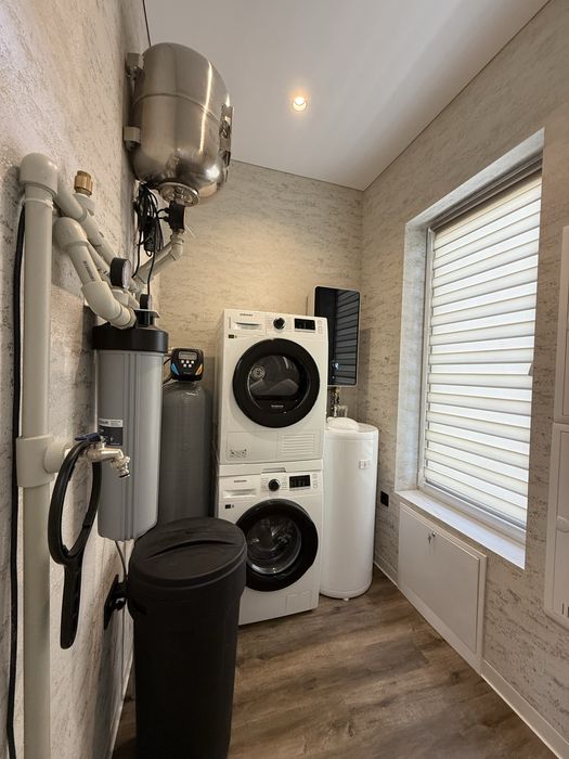 Дом по адресу Петефі Шандора пл. (площадь 140 м²) - Atlanta.ua - фото 17