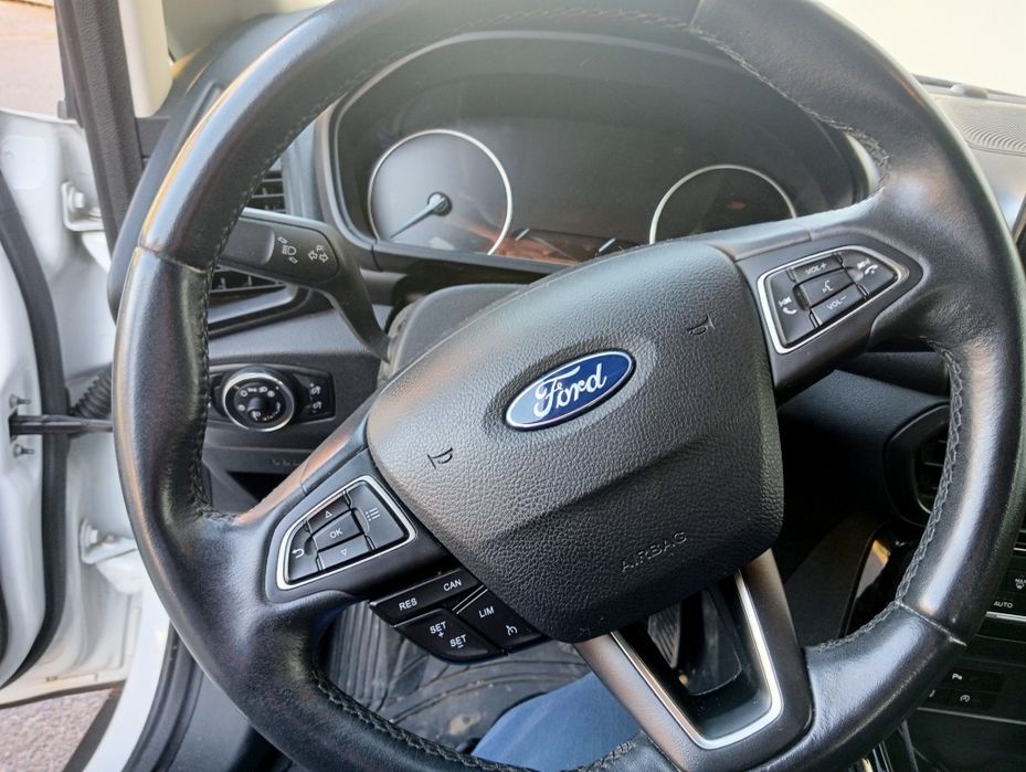 Última oportunidade. Baixa de preço. Ford EcoSport Titanium plus