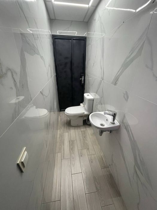 Продаж готового хостелу. Софіївська Борщагівка