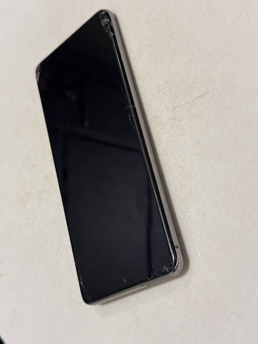 Samsung Galaxy S20 Ultra