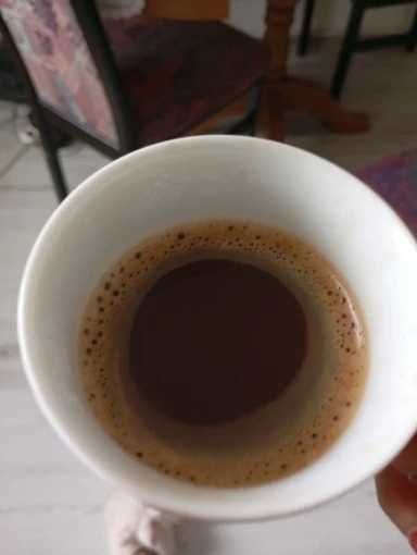 Máquina Tassimo e Cápsula Café Reutilizável