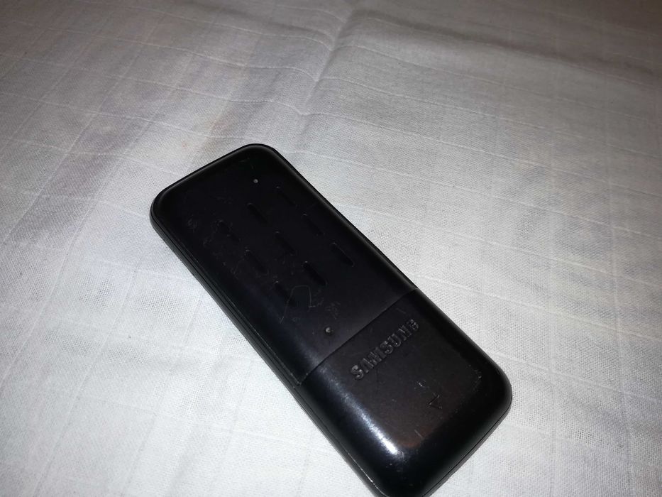 samsung e1120 (livre)