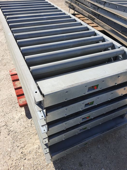 tapetes rolantes passadeiras, linhas de embalagem