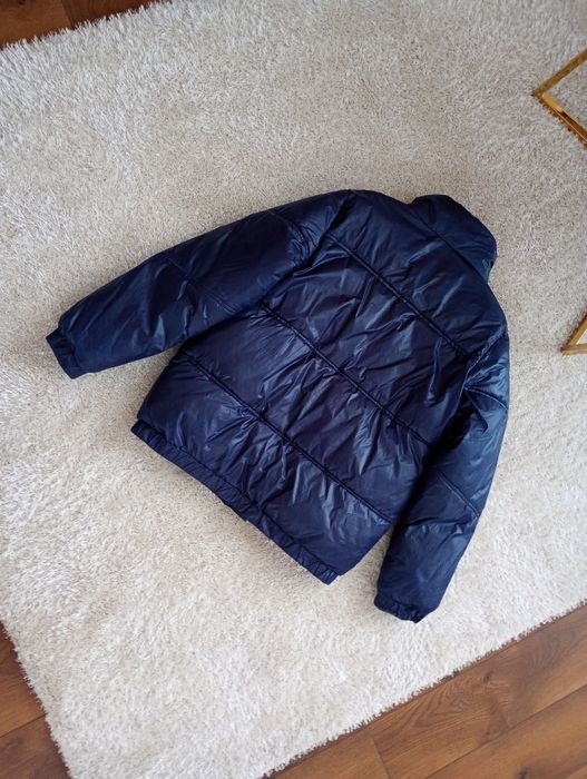 Świetna kurtka pikowana Reserved