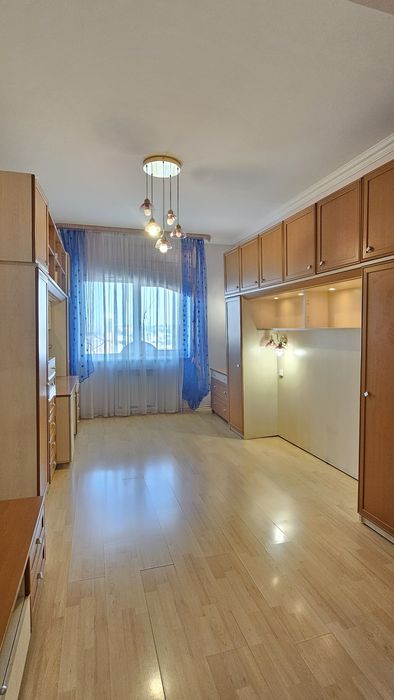 Оренда 3к квартири, метро Палац Україна, Антоновича 140