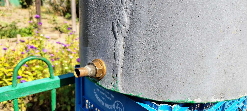 Дистилятор, перегонный куб