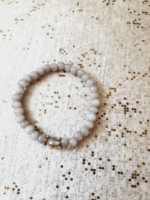 Bransoletki do wyboru