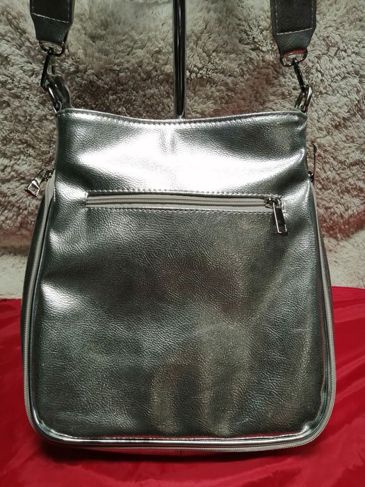 Laura Biaggi Torebka