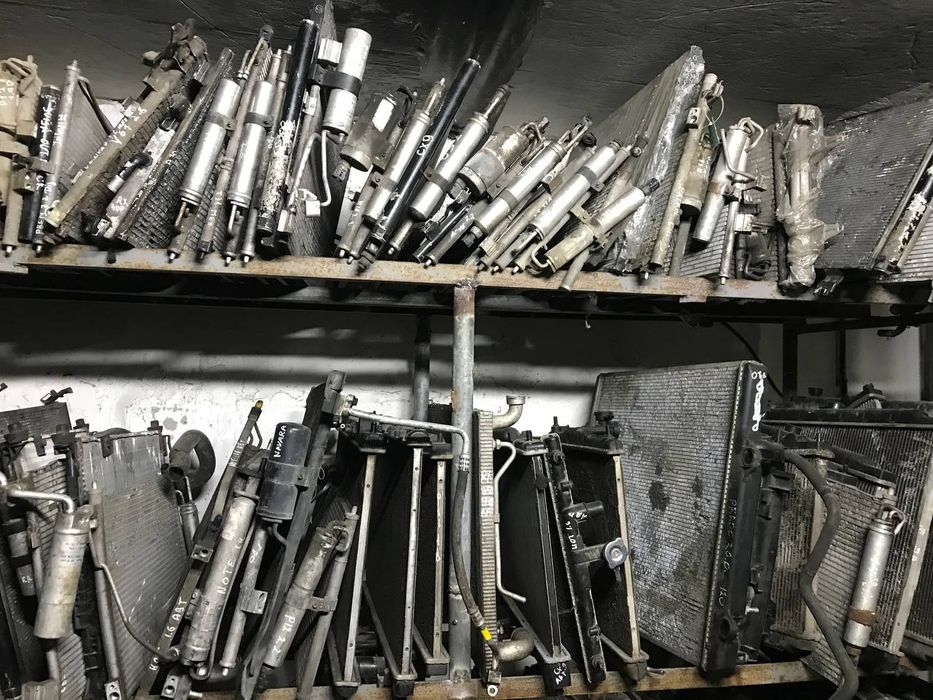 Разборка Ниссан, альмера, х-трейл, навара, п12, кашкай, тиана, мурано ...