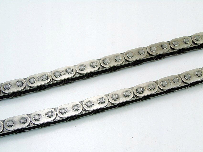 Łańcuch Rozrządu 68 Ogniw 3.0 D E39 E46 E38 Bmw 330D 530D X5 730D E53