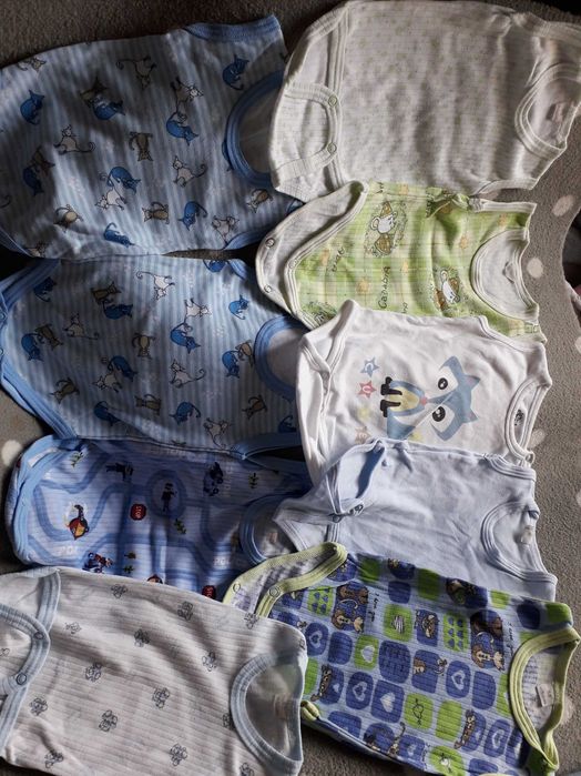 Body naramka na ramiączkach 68