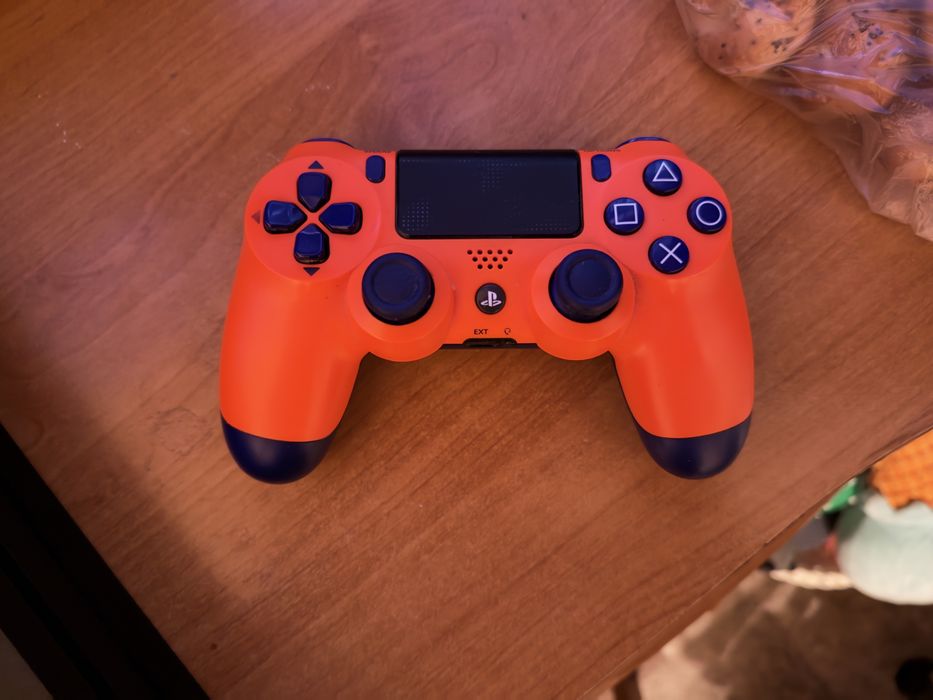 Playstation 4 PRO