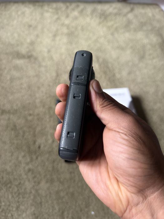Insta360 one x2 + cartao SD