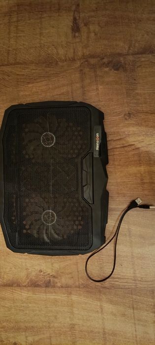 Podkładka chłodząca Reinston