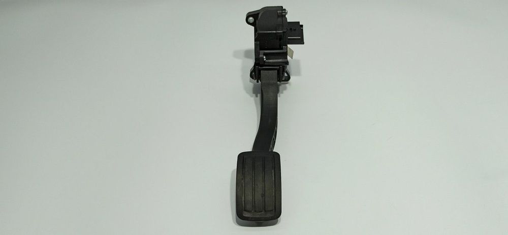 POTENCIÓMETRO PEDAL ACELERADOR CITROEN JUMPY FUGÓN CLUB XS