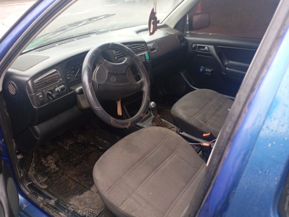 Продам автомобиль