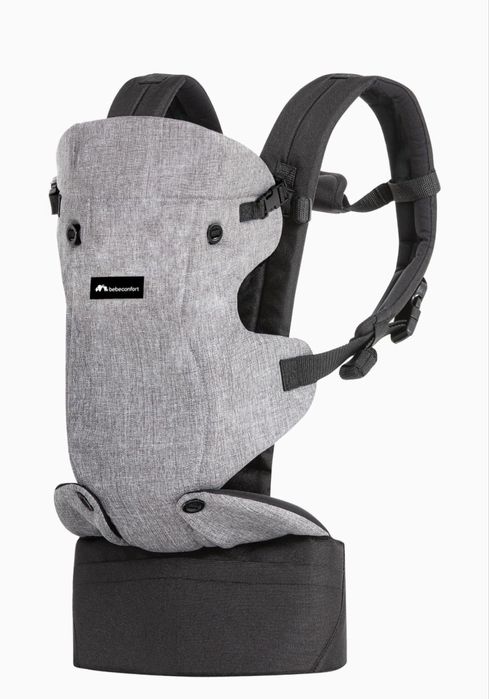 Marsúpio Go4 Bébé Confort