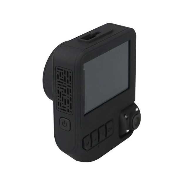 Авторегистратор Tecsar BCR-2M11CH-HR