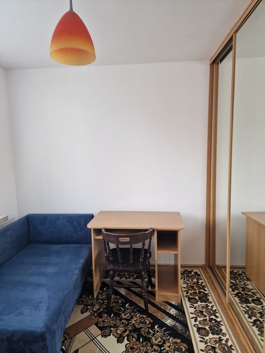 Mieszkanie – Lublin - Widok 4