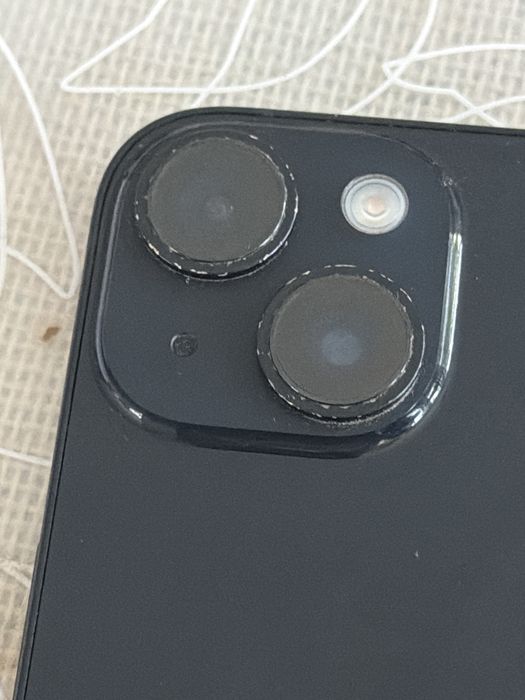 Iphone 14 128 gb