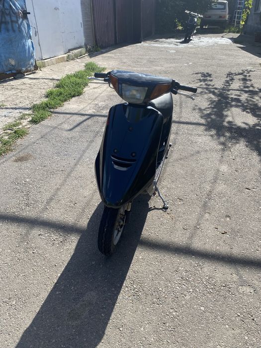 leovince zx - купити мототехніку - Ціна на OLX.ua