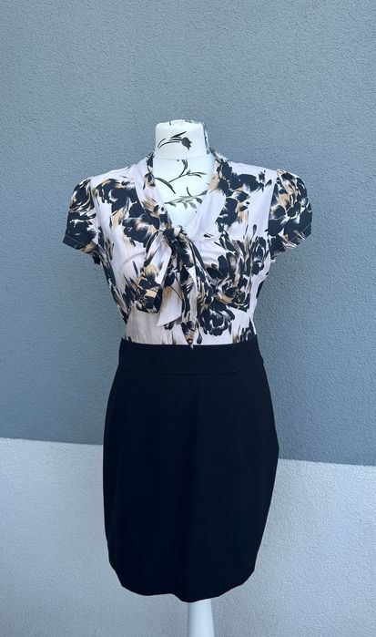 Sukienka damska linea