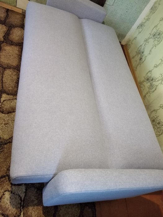 Диван книжка якісний