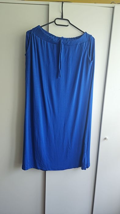 Letnia spódnica maxi r.L damska