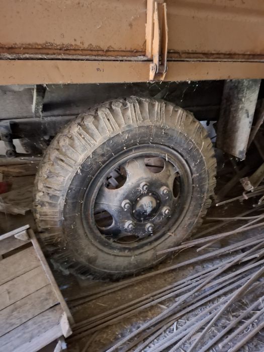 Продам все що цікавить звоніть