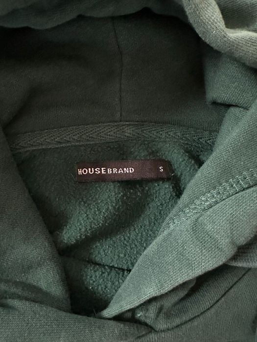 Bluza Damska Hogwards S uniwersalna House