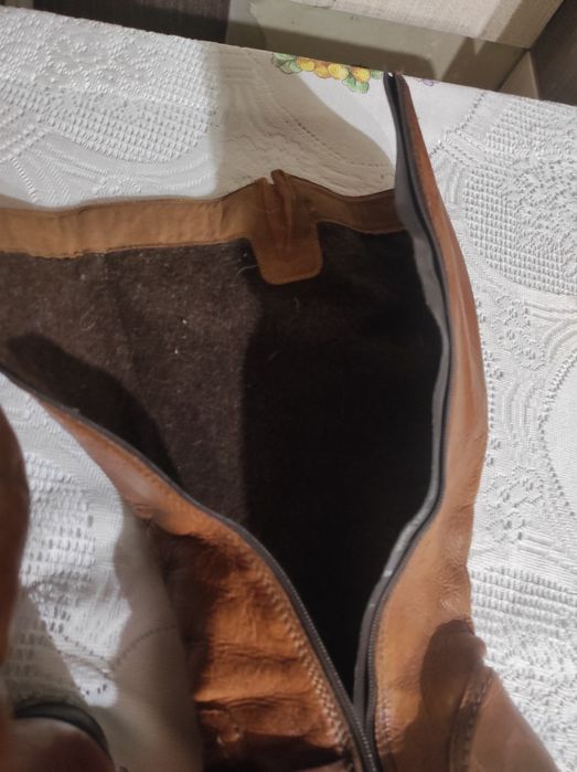Чудові жіночі самого clarks 41р.