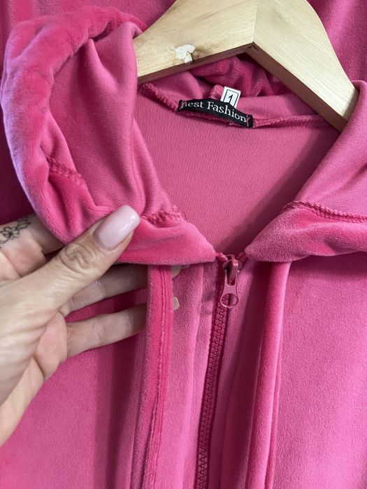 Спортивный костюм ! Крутой костюм ! Костюм ! Велюровый костюм ! Костюм